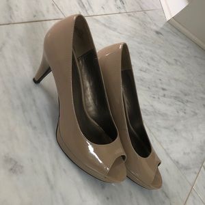 Bandolino Pumps Size 8.5